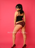 путана Зара, анкета 362833, 30 лет, метро Отрадное, фото 3