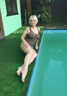 шлюха Алина, анкета 362893, 42 года, метро , фото 2