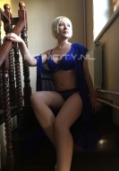 девушка по вызову Алина, анкета 362893, 42 года, метро , фото 4