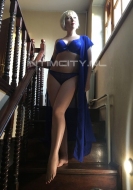 индивидуалка Алина, анкета 362893, 42 года, метро , фото 1