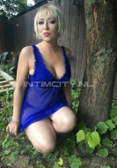 Алина (42), No phrase key specified, 2,500 ₽ час, Секс классический, Минет в презервативе, тел +7(989)346-65-03