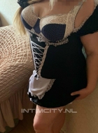 шлюха Люся, анкета 363152, 42 года, метро Печатники, фото 2