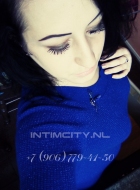 шлюха Катя, анкета 363211, 33 года, метро Серпуховская, фото 2