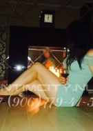 девушка по вызову Катя, анкета 363211, 33 года, метро Серпуховская, фото 4