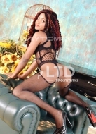 путана Саша, анкета 363348, 27 лет, метро Новогиреево, фото 3