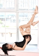 Ника (28), Каширская, 2,000 ₽ час, Страпон, Легкая доминация, тел +7(901)326-18-81