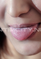 индивидуалка Сабрина, анкета 363406, 34 года, метро Калужская, фото 1