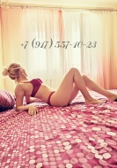 шлюха Аня, анкета 363705, 30 лет, метро Речной вокзал, фото 2