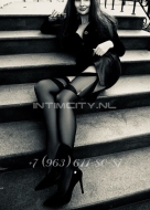 девушка по вызову Солнышко, анкета 363720, 38 лет, метро Арбатская, фото 4