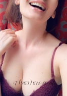 шлюха Солнышко, анкета 363720, 38 лет, метро Арбатская, фото 2