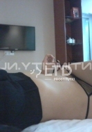 шлюха Катерина, анкета 363764, 36 лет, метро Маяковская, фото 2