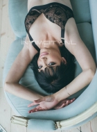 Неля (30), Академический, 4,000 ₽ час, Ролевые игры, Стриптиз не профи, тел +7(908)729-63-39