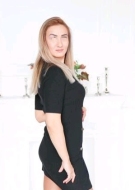 индивидуалка Ляля, анкета 363957, 33 года, метро Шипиловская, фото 1