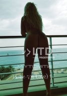 шлюха Мадонна, анкета 364024, 1987 лет, метро Серпуховская, фото 2