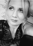 путана Марина, анкета 364127, 40 лет, метро , фото 3