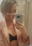 девушка по вызову Марина, анкета 364127, 40 лет, метро , фото 4