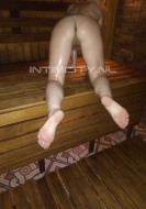 девушка по вызову Виктория, анкета 364159, 42 года, метро Рижская, фото 4