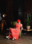 Аня (26), No phrase key specified, 5,000 ₽ час, Секс классический, Массаж классический, тел +7(995)451-06-46