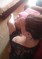 индивидуалка Ася, анкета 364351, 43 года, метро , фото 1