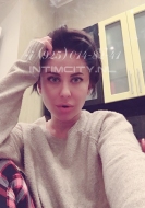 индивидуалка Машенька, анкета 364484, 35 лет, метро Черкизовская, фото 1