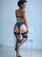 шлюха Машенька, анкета 364494, 35 лет, метро Измайловская, фото 2