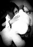 девушка по вызову Маша, анкета 364528, 35 лет, метро Волоколамская, фото 4