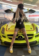 Полина (28), Октябрьское поле, 6,000 ₽ час, Куннилингус, Анилингус мне (даме), тел +7(919)817-03-84