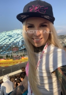 путана Полина, анкета 364829, 28 лет, метро Спартак, фото 3