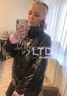 индивидуалка Полина, анкета 364831, 28 лет, метро Сокол, фото 1