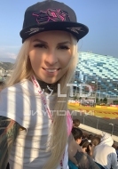 девушка по вызову Полина, анкета 364831, 28 лет, метро Сокол, фото 4