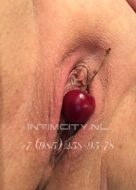 Маргарита (50), Павелецкая, 8,000 ₽ час, Минет в презервативе, Окончание в рот, тел +7(988)418-89-12