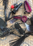 путана Маргарита, анкета 364994, 50 лет, метро Павелецкая, фото 3