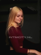 Ангелина (24), Чеховская, 5,000 ₽ час, Окончание на лицо, Анилингус мне (даме), тел +7(928)178-12-03