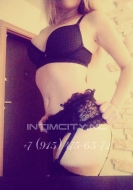 девушка по вызову Даша, анкета 365078, 24 года, метро Баррикадная, фото 4