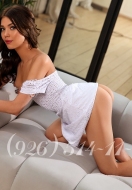 путана Ксения, анкета 365094, 30 лет, метро Динамо, фото 3