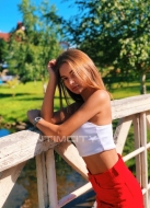 Саша (24), Киевская, 10,000 ₽ час, Массаж расслабляющий, Эскорт, тел +7(991)423-72-86