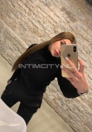 путана Катерина, анкета 365318, 26 лет, метро Беговая, фото 3