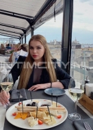 девушка по вызову Катерина, анкета 365318, 26 лет, метро Беговая, фото 4