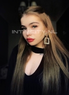 индивидуалка Катерина, анкета 365318, 26 лет, метро Беговая, фото 1