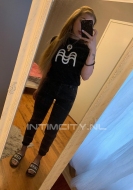 шлюха Катерина, анкета 365318, 26 лет, метро Беговая, фото 2