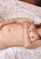 шлюха Алина, анкета 365522, 41 год, метро Каширская, фото 2