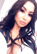 Камилла (26), Пресненский, 8,000 ₽ час, Игрушки, Лесби-шоу легкое, тел +7(988)471-52-28