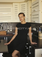 Амайя (30), Полянка, 5,000 ₽ час, Услуги семейной паре, Минет в презервативе, тел +7(931)978-34-98