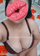 шлюха Ясмина, анкета 365837, 35 лет, метро Жулебино, фото 2