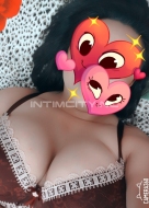 путана Ясмина, анкета 365837, 35 лет, метро Жулебино, фото 3