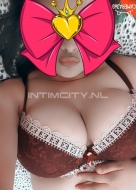 индивидуалка Ясмина, анкета 365837, 35 лет, метро Жулебино, фото 1