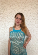 девушка по вызову Оксана, анкета 365889, 30 лет, метро Волгоградский проспект, фото 4