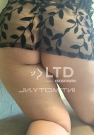 Альбина (35), Кожуховская, 2,500 ₽ час, Минет в презервативе, Массаж эротический, тел +7(989)053-59-03