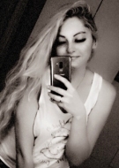 Танюшка (27), Жулебино, 8,000 ₽ час, Массаж эротический, Трамплинг, тел +7(902)152-54-82