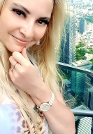 путана Танюшка, анкета 366320, 27 лет, метро Котельники, фото 3